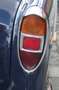 Rover Sonstige P5b Blau - thumbnail 16