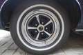 Rover Sonstige P5b Blau - thumbnail 24