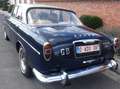 Rover Sonstige P5b Blau - thumbnail 3