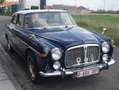 Rover Sonstige P5b Blau - thumbnail 6