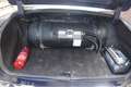 Rover Sonstige P5b Blau - thumbnail 27