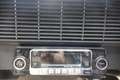 Rover Sonstige P5b Blau - thumbnail 22