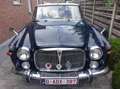 Rover Sonstige P5b Blau - thumbnail 8