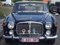 Rover Sonstige P5b Blau - thumbnail 7