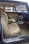 Rover Sonstige P5b Blau - thumbnail 9