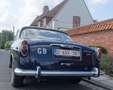 Rover Sonstige P5b Blau - thumbnail 4