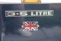 Rover Sonstige P5b Blau - thumbnail 14