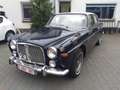 Rover Sonstige P5b Blau - thumbnail 2