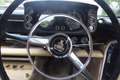 Rover Sonstige P5b Blau - thumbnail 21