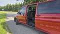 Mercedes-Benz Vito 119 CDI Mixto 4matic extralang  Aut. Rot - thumbnail 2