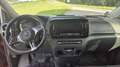 Mercedes-Benz Vito 119 CDI Mixto 4matic extralang  Aut. Rot - thumbnail 8