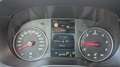 Mercedes-Benz Vito 119 CDI Mixto 4matic extralang  Aut. Rot - thumbnail 10