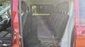 Mercedes-Benz Vito 119 CDI Mixto 4matic extralang  Aut. Rot - thumbnail 9