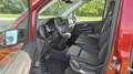 Mercedes-Benz Vito 119 CDI Mixto 4matic extralang  Aut. Rot - thumbnail 4