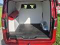 Mercedes-Benz Vito 119 CDI Mixto 4matic extralang  Aut. Rot - thumbnail 7