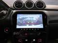 Suzuki Vitara 1.4 Hybrid 129CV 4WD AllGrip Cool+ PRONTA CONSEGNA Bianco - thumbnail 11