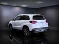 Suzuki Vitara 1.4 Hybrid 129CV 4WD AllGrip Cool+ PRONTA CONSEGNA Bianco - thumbnail 5