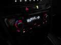 Suzuki Vitara 1.4 Hybrid 129CV 4WD AllGrip Cool+ PRONTA CONSEGNA Bianco - thumbnail 12