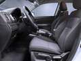 Suzuki Vitara 1.4 Hybrid 129CV 4WD AllGrip Cool+ PRONTA CONSEGNA Bianco - thumbnail 6