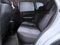 Suzuki Vitara 1.4 Hybrid 129CV 4WD AllGrip Cool+ PRONTA CONSEGNA Bianco - thumbnail 7