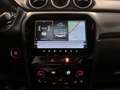 Suzuki Vitara 1.4 Hybrid 129CV 4WD AllGrip Cool+ PRONTA CONSEGNA Bianco - thumbnail 10