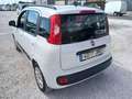 Fiat Panda 1.2 69 Easy 5p Blanco - thumbnail 9