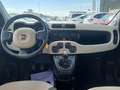 Fiat Panda 1.2 69 Easy 5p Blanco - thumbnail 2