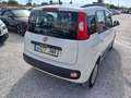 Fiat Panda 1.2 69 Easy 5p Blanco - thumbnail 4