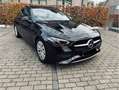 Mercedes-Benz C 200 C 200 d Business Line Zwart - thumbnail 1