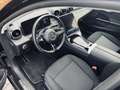 Mercedes-Benz C 200 C 200 d Business Line Zwart - thumbnail 10
