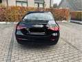 Mercedes-Benz C 200 C 200 d Business Line Zwart - thumbnail 6