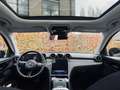 Mercedes-Benz C 200 C 200 d Business Line Zwart - thumbnail 9