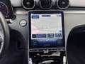 Mercedes-Benz C 200 C 200 d Business Line Zwart - thumbnail 15