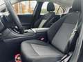 Mercedes-Benz C 200 C 200 d Business Line Zwart - thumbnail 12