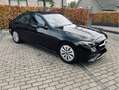 Mercedes-Benz C 200 C 200 d Business Line Zwart - thumbnail 4