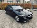 Mercedes-Benz C 200 C 200 d Business Line Zwart - thumbnail 3