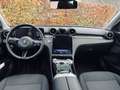 Mercedes-Benz C 200 C 200 d Business Line Zwart - thumbnail 8