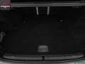 BMW 545 545 e xDrive M SPORT SHADOW LASER,KAMERA,H/K,HUD Noir - thumbnail 12