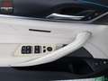 BMW 545 545 e xDrive M SPORT SHADOW LASER,KAMERA,H/K,HUD Noir - thumbnail 13