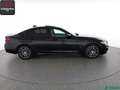 BMW 545 545 e xDrive M SPORT SHADOW LASER,KAMERA,H/K,HUD Noir - thumbnail 6