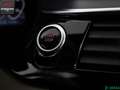 BMW 545 545 e xDrive M SPORT SHADOW LASER,KAMERA,H/K,HUD Noir - thumbnail 16