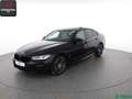 BMW 545 545 e xDrive M SPORT SHADOW LASER,KAMERA,H/K,HUD Noir - thumbnail 1