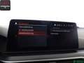 BMW 545 545 e xDrive M SPORT SHADOW LASER,KAMERA,H/K,HUD Noir - thumbnail 24