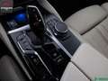 BMW 545 545 e xDrive M SPORT SHADOW LASER,KAMERA,H/K,HUD Noir - thumbnail 26