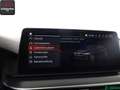 BMW 545 545 e xDrive M SPORT SHADOW LASER,KAMERA,H/K,HUD Noir - thumbnail 21