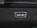 BMW 545 545 e xDrive M SPORT SHADOW LASER,KAMERA,H/K,HUD Noir - thumbnail 28