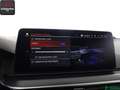 BMW 545 545 e xDrive M SPORT SHADOW LASER,KAMERA,H/K,HUD Noir - thumbnail 23