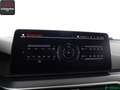 BMW 545 545 e xDrive M SPORT SHADOW LASER,KAMERA,H/K,HUD Noir - thumbnail 20