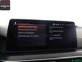 BMW 545 545 e xDrive M SPORT SHADOW LASER,KAMERA,H/K,HUD Noir - thumbnail 22