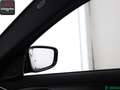 BMW 545 545 e xDrive M SPORT SHADOW LASER,KAMERA,H/K,HUD Noir - thumbnail 27